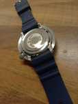 Zegarek Pagani Design 1695 mechanizm seiko