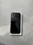 Iphone 12 mini kolor - fioletowy