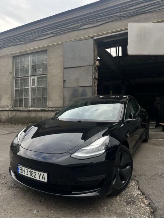 Аренда авто, 1000 грн, тесла, Tesla, електро-автомобили