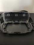 Logitech PlayGear Street para Sony PSP