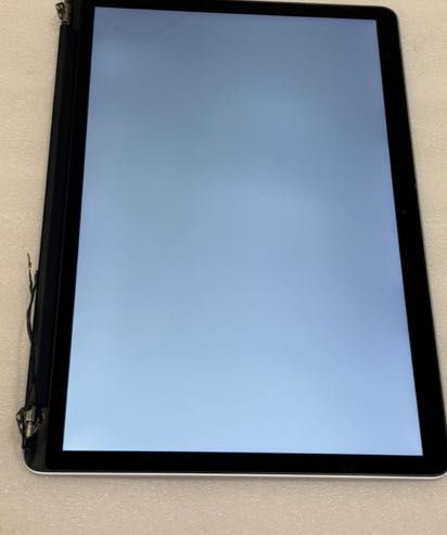 Retina Display, LCD Screen, MacBook Pro 15", Model A1398, EMC 287664584258913666121