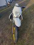 Malaguti  Malaguti DT50SM 80ccm