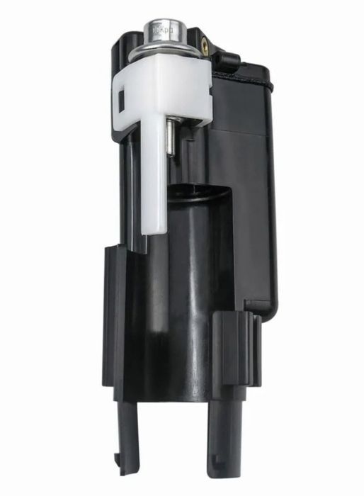 Топливный фильтр  для мотоциклов  Suzuki.