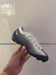 Chuteira Nike Mercurial Vapor 16 Pro Neon ( novo )
