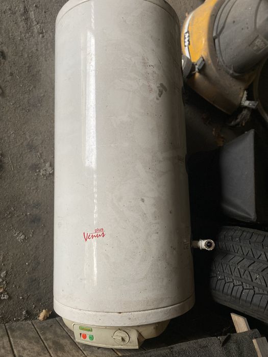 Terma sprawna zapraszam