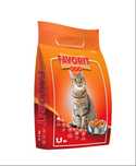 FAVORIT KOT MIX sucha karma dla kota 1,5 KG