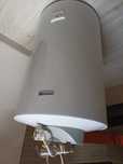 Terma, podgrzewacz Regent 75 l