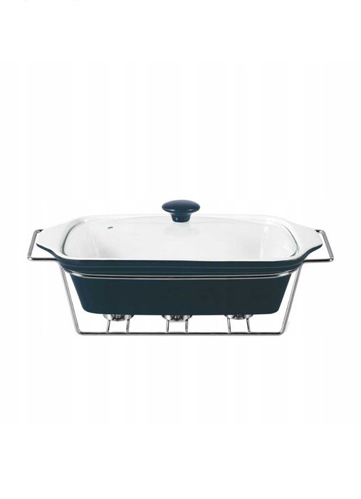 Podgrzewacz Do Potraw ceramiczny