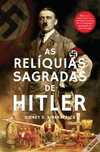 As Relíquias Sagradas de Hitler