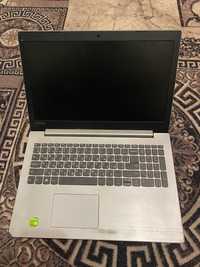 Lenovo IdeaPad 310-15isk