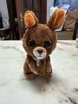Beanie Boos Peluche
