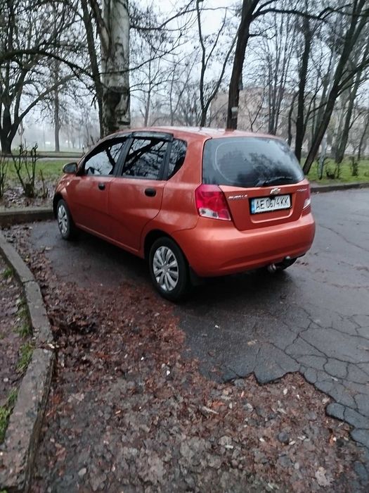 Продам автомобиль