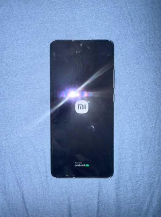 Xiaomi Mi 12 256 GB