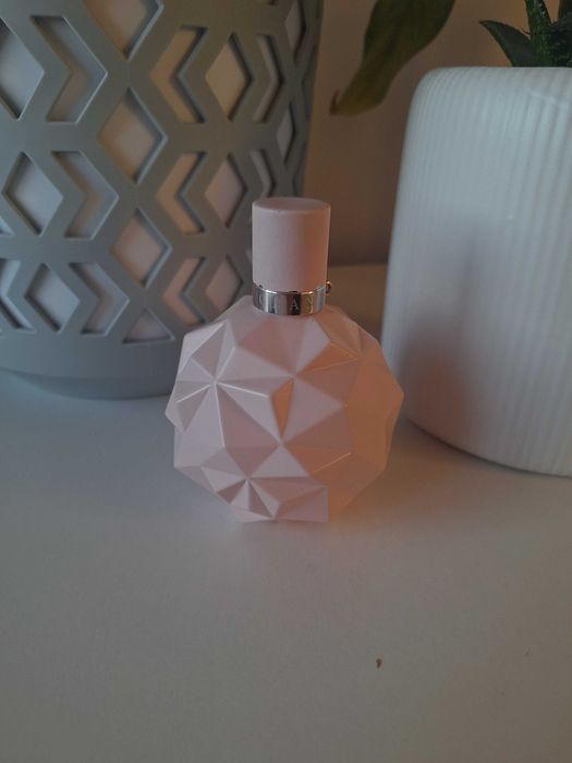 Perfum Ariana Grande Sweet like candy 100 ml