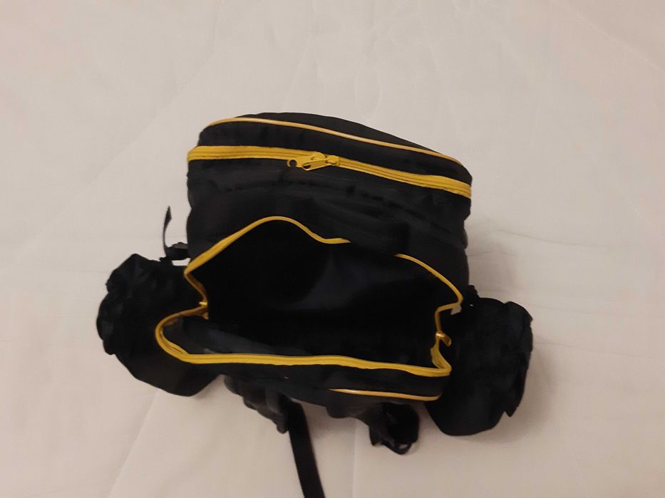 Mochila piquenique
