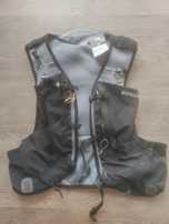 Plecak do biegania Kiprun Bag 10 XL + bukłak