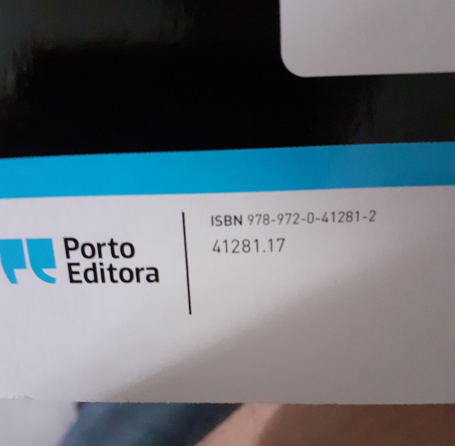 Manual: Um Novo Tempo da História (Parte 2) - 11° ano