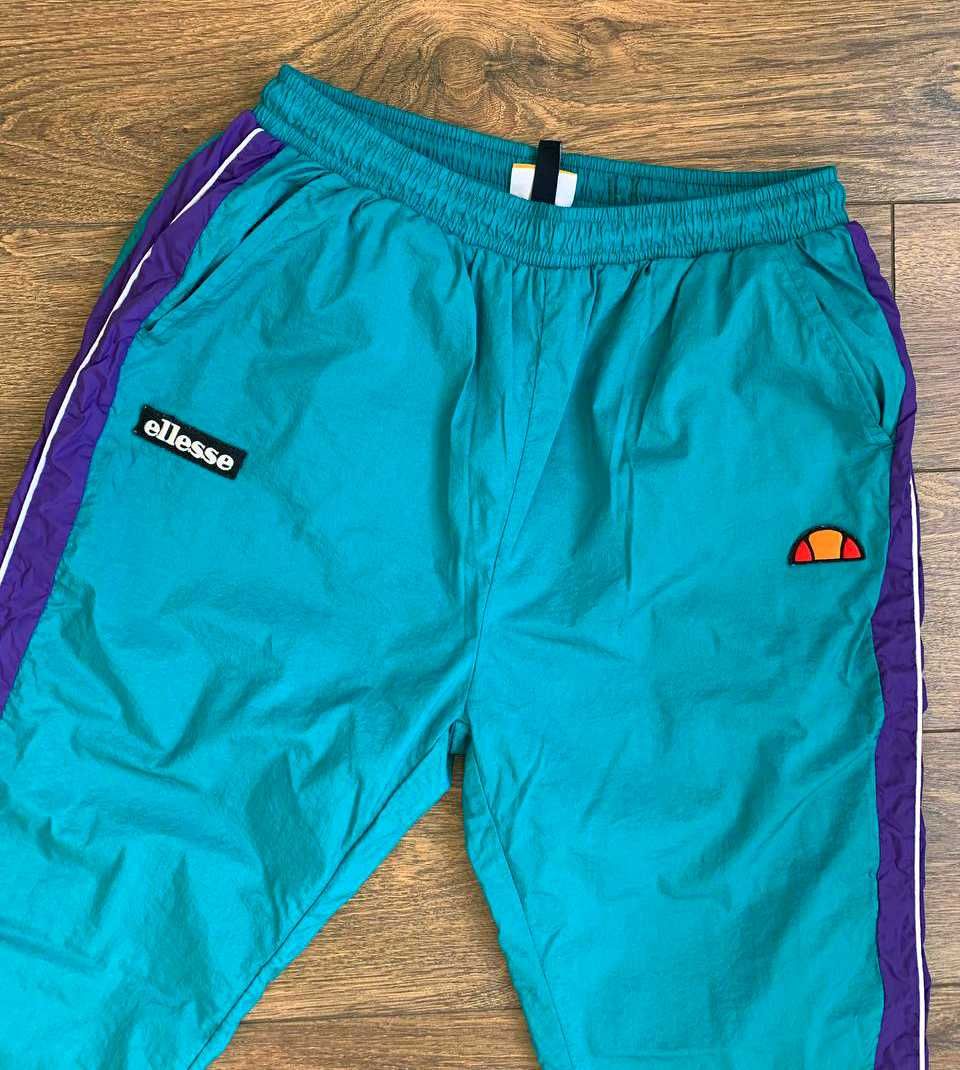Жіночі спортивні штани Ellesse