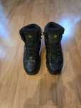 Buty trekkingowe Merrell GoreTex Vibram 43