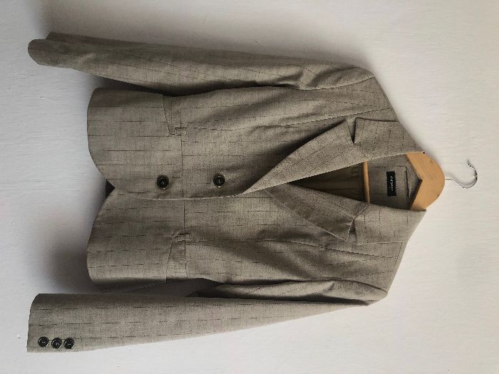 Garnitur damski Orsay