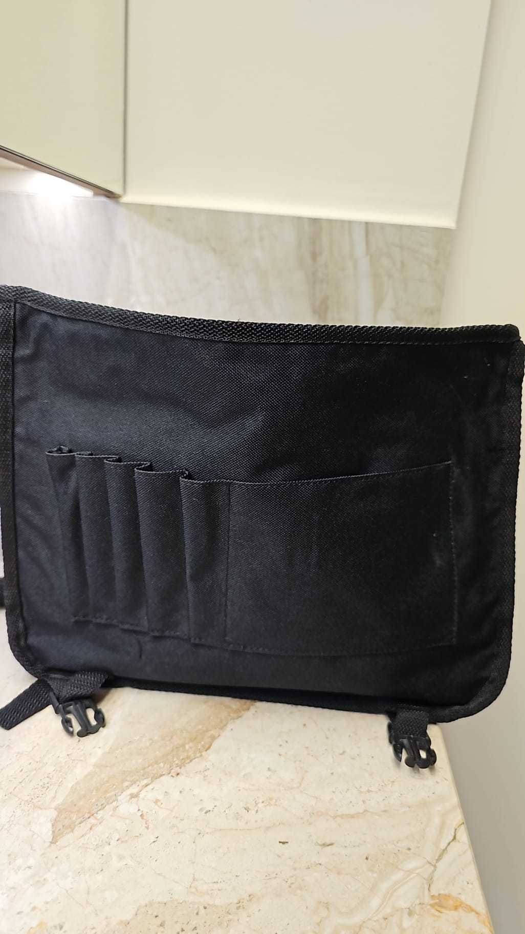 Torba  na laptopa / aktówka