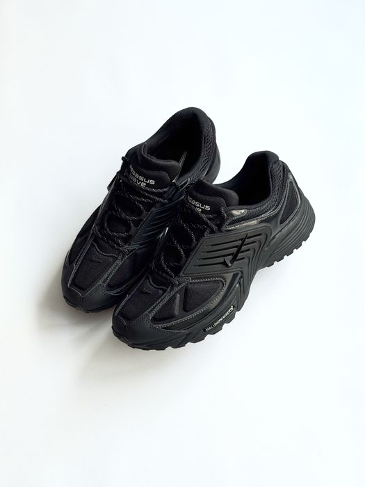 Оригінал | Nike Air Pegasus Wave IB0612-001 кросівки