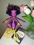 Kala Merri Monster High