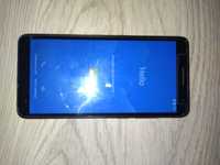 Telefon Alcatel 1B