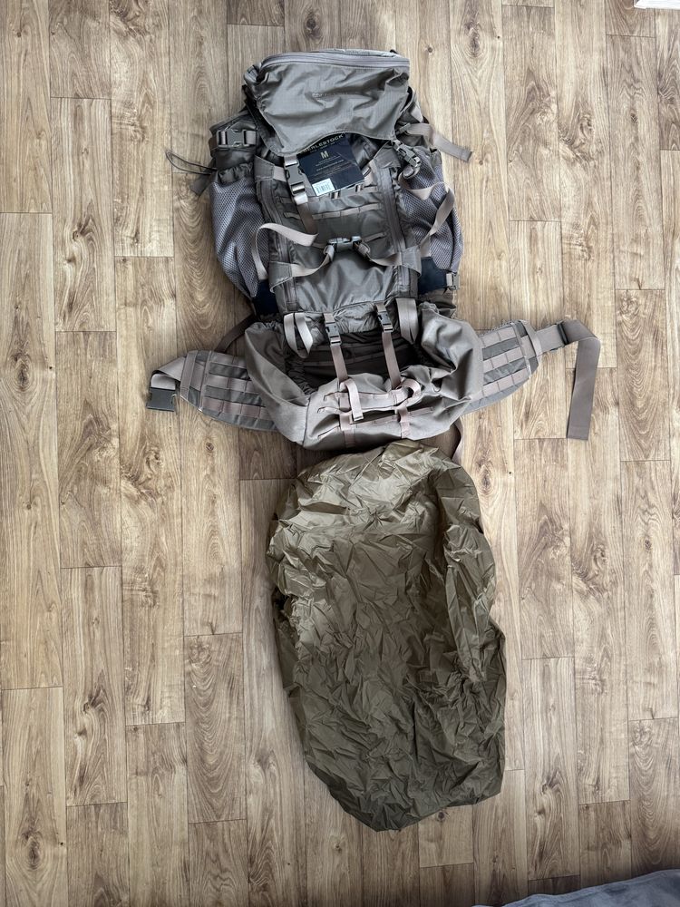 Рюкзак Eberlestock