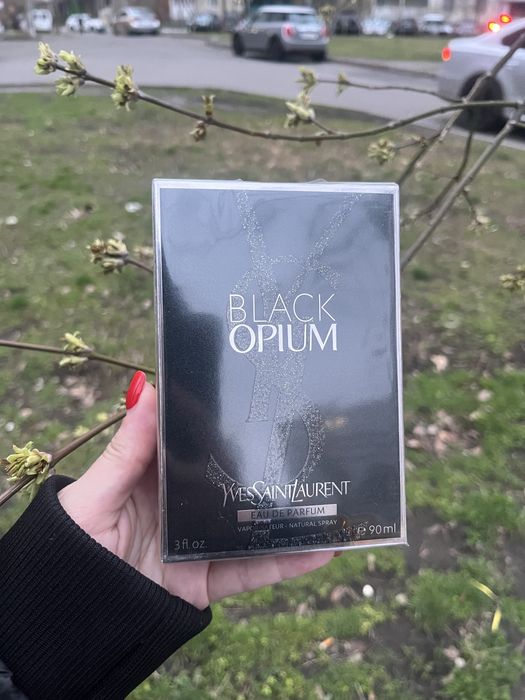Ex Nihilo Bleu Talisman,Xerjoff Erba Pura,Bois Imperial Оригинал
