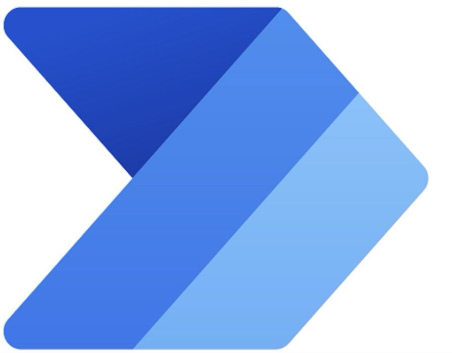 POWER BI / EXCEL / Analiza danych / Budowa srodowiska raportowego