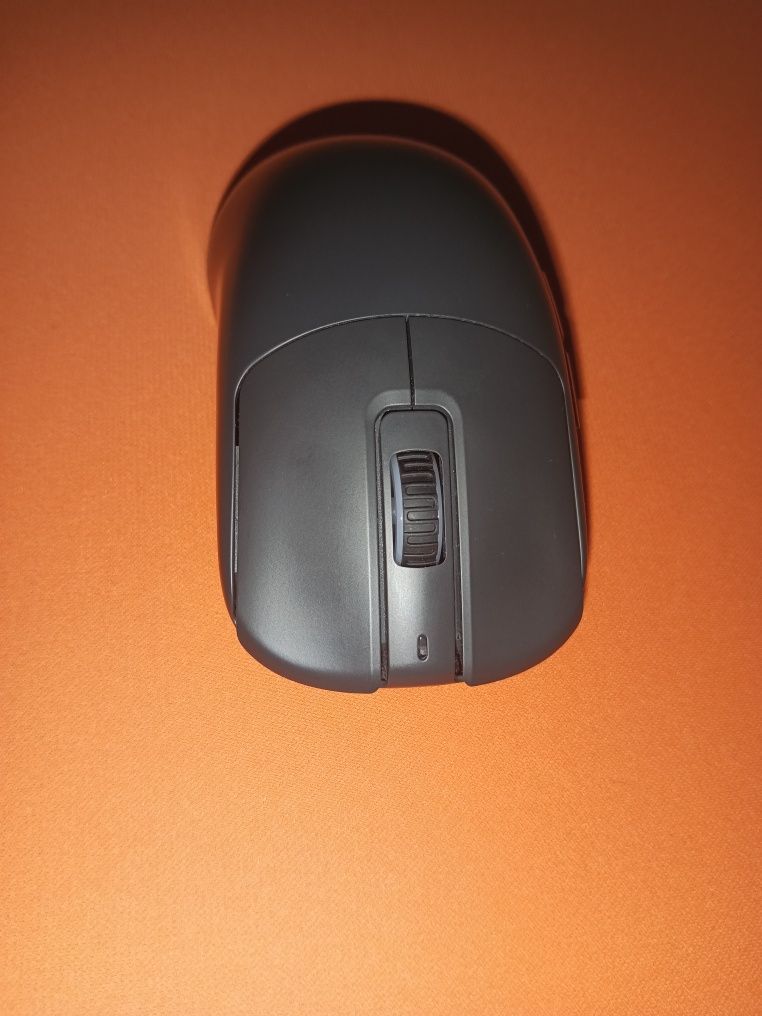 Mysz Vaxee XE V2