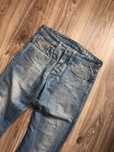 Джинси g star raw