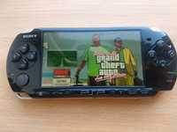 PlayStation PSP 3004