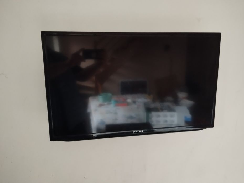 Telewizor Samsung 32 x2