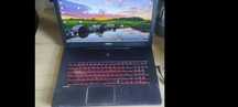 MSI GS70 i5 4200h GTX 765M 8GB RAM 120SSD 17" Windows 8