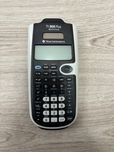 Texas Instruments ti-30x plus Multiview