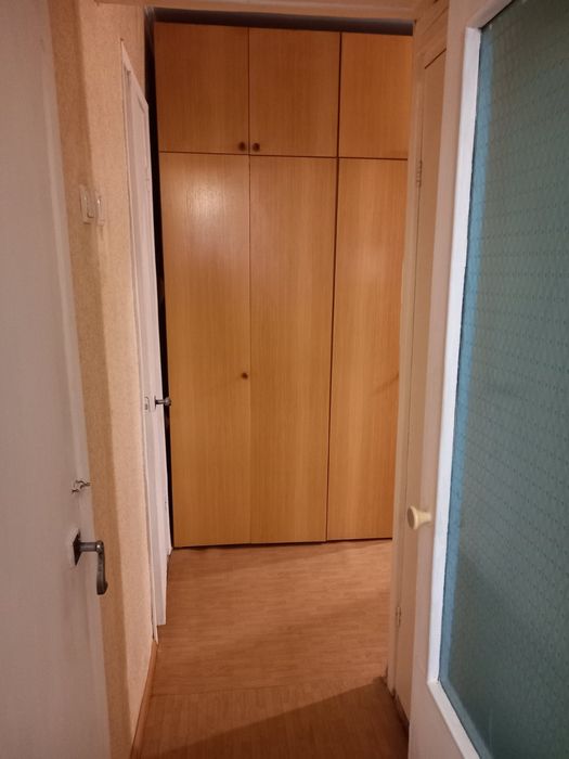 Сдам 2-х ком. квартиру по Автозаводской! СВОБОДНА!