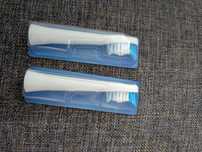 Braun końcówki do szczoteczek Oral-B