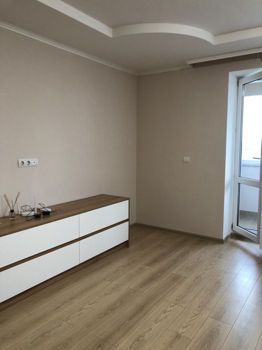 Оренда 3-х кімнатної квартири