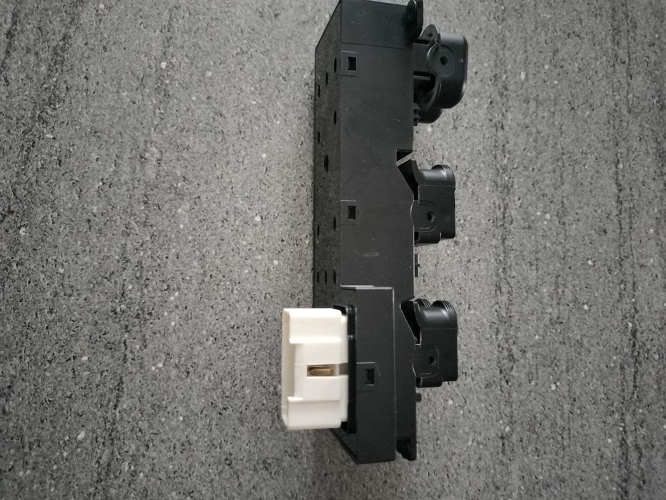 Panel sterowanie szyb Hyundai