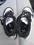 Sapatilhas Adidas novas