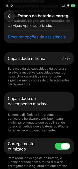 iphone 12 mini imaculado