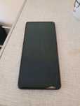 Samsung sm-g780g  s20 fe uszkodzony wyswietlacz