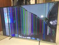 Płyta główna TV Philips 65PML9008/12