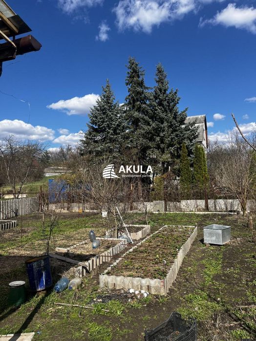 Продаж / Будинок / Гвоздів