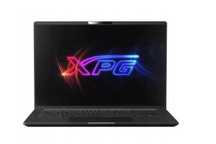 XPG Xenia Ultrabook i5-1135G7/16GB/SSD 512GB/14" FHD/W10 HOME