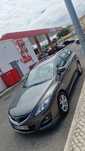 Mazda 6 2011 2.2 130cv
