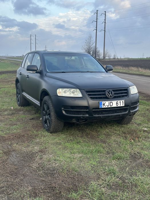 Продам Volkswagen