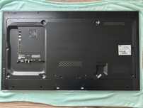 Samsung telewizor UE46D6750WS